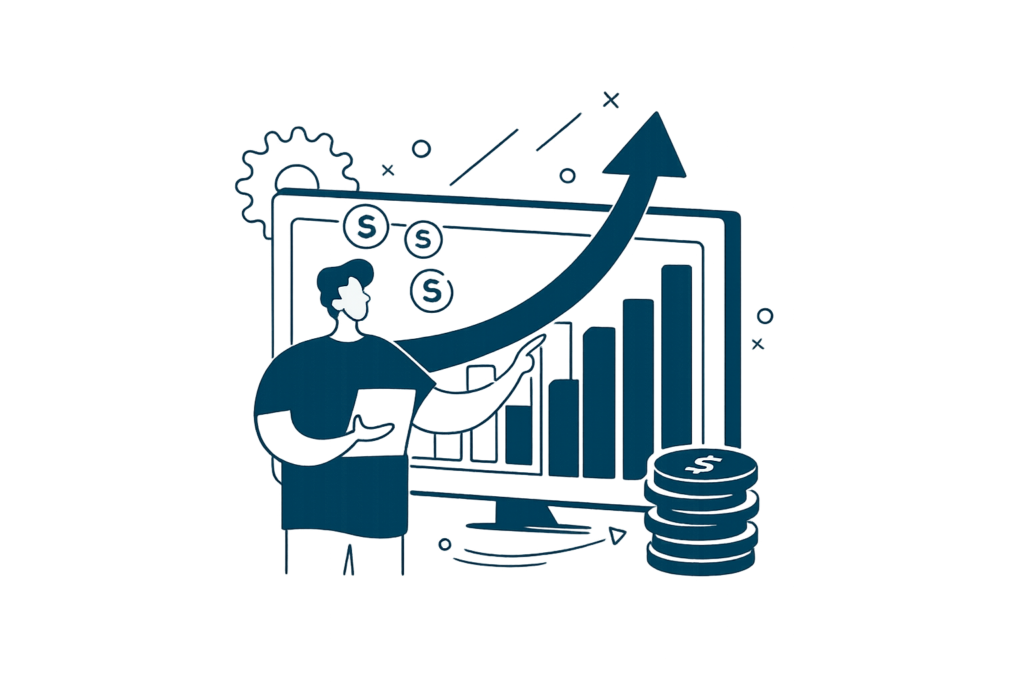 ChatGPT Image Feb 5 2026 At 05 04 23 PM 1024x683