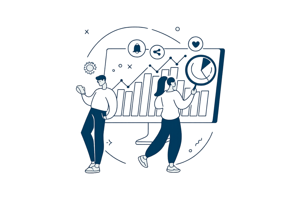 ChatGPT Image Feb 5 2026 At 05 27 53 PM 1024x683